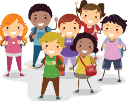 نحوه ثبت نام