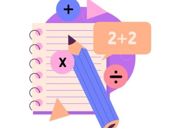 Cart1034491www.tiktarh.com_